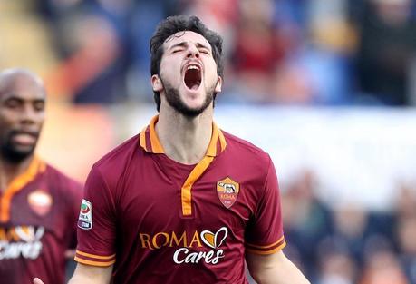 mattia-destro1_0