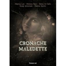 Cronache maledette