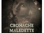 Cronache maledette