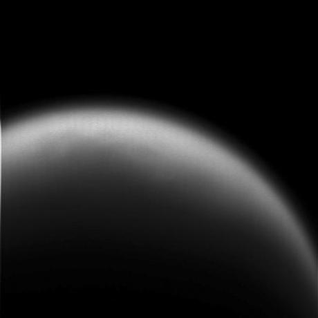 Titan soft clouds on October 25, 2014 - N00230801-3 - IRP0 (polarized filter) and CB3 stack