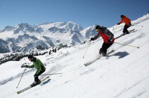 Val Gardena: offerte per una magica vacanza sulla neve