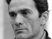 Novembre 1975: Delitto Pasolini