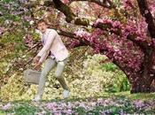 Bottega Veneta: Collaboration Cruise 2014/2015 with Ryan McGinley