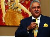 Force India potrebbe saltare gara Austin