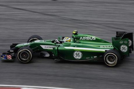 caterham-ericssson-action-race-malaysia