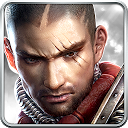  I migliori giochi Android della settimana (27   2 Novembre 2014) news giochi  Oblashin Legion of Heroes Icewind Dale: Enhanced Edition I migliori giochi Android 