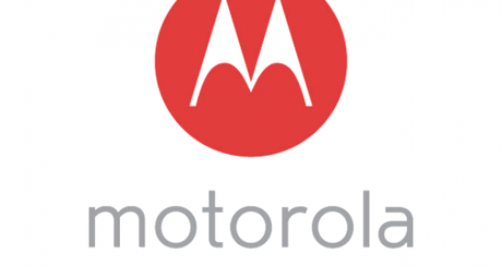 Motorola-a-Lenovo-Company