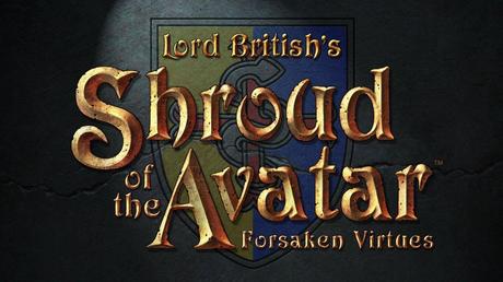 Shroud of the Avatar: Forsaken Virtues - Il trailer dell'E3 2014