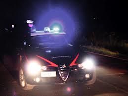 carabinieri1