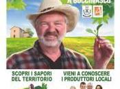 #Buccinasco: torna mercato della campagna domenica novembre