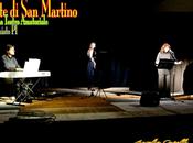 l'estate Martino Miniato
