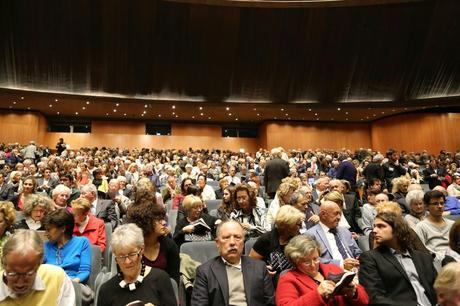 la Cavalleria Rusticana