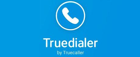 E2BesPM Truedialer   un dialer veloce e completo per Android!