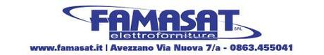 DIVENTA SPONSOR