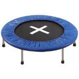 La Ultrasport Trampolino Jumper 96 centimetri