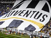 Intrigo Juventus,Boca Juniors Sassuolo