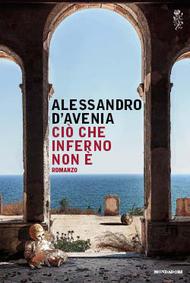 In Libreria: Ottobre-Novembre