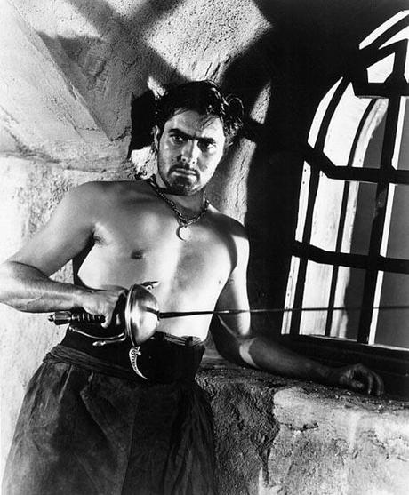 Tyrone-Power-Black-Swan-2