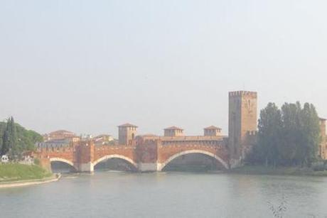 Verona