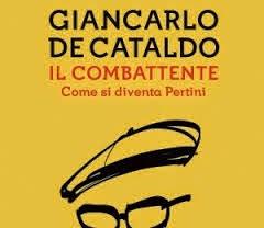 Al diavolo, lo scrivo questo libro