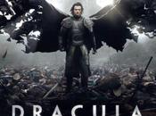 Dracula Untold, film cialtrone coraggioso