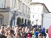 Hero Grande successo Lucca Comics Games 2014