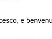 Alessia Marcuzzi, auguri Leone no?)