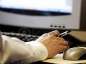 Blaise Campaoré Costa Avorio /Buone condizioni fisiche morali come quelle anche volontari italiani bloccati Burkina Faso