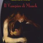 IL VAMPIRO DI MUNCH di Alessandro Maurizi