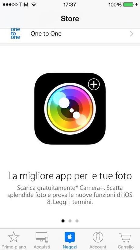 10754852_10203245632724137_1372838744_n