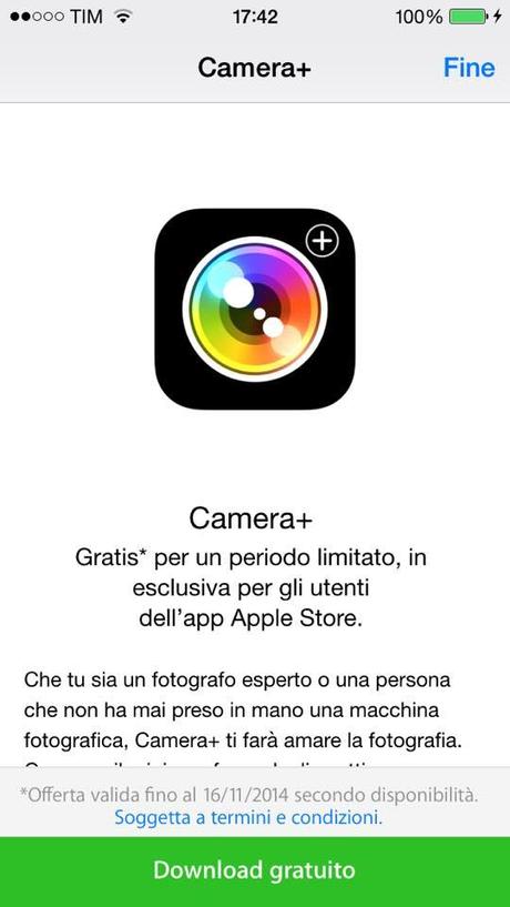 10754808_10203245644484431_581212650_n