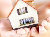 Italia: sempre difficile giovani precari ottenere crediti, “no” delle richieste