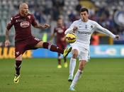 [VIDEO] Torino-Atalanta 0-0, highlights