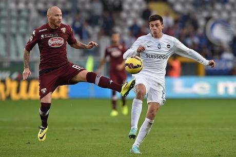 torino-atalanta