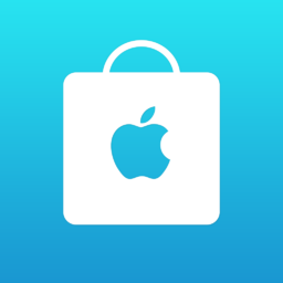 Apple regala “Camera+” nell’app Apple Store icon
