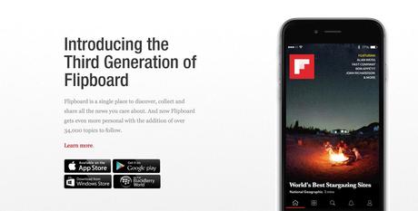 flipboard