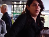 Video. assurda telenovela della squadra accattoni Termini fingono personale Trenitalia "aiutare" turisti cambio denaro