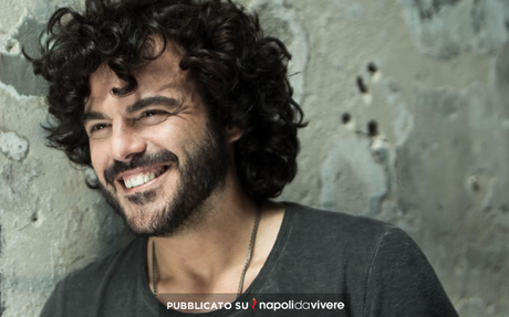 francesco renga in concerto napoli 2014j