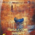 Cover_Fragile_come_un_ponte_di_sabbia-Small