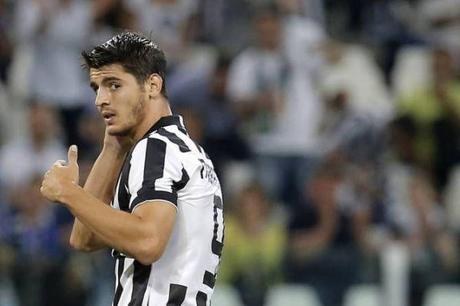 morata