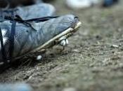 Rugby: Maiora fermato all’ultimo secondo Recco