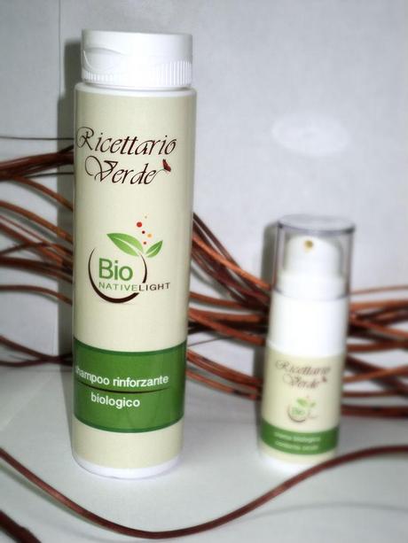 cosmoderma-bio-native-light-linea