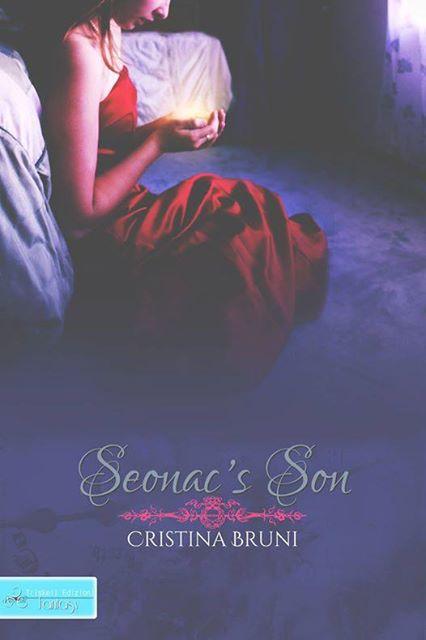 Seonac's son