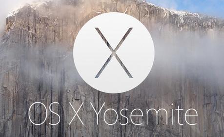 Trucchi per OS X Yosemite