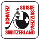 formaggi svizzera2