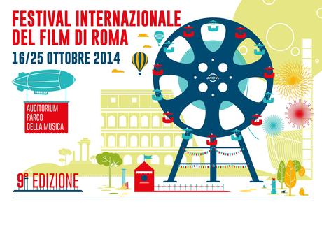 Festival Internazionale Film Roma: bribes