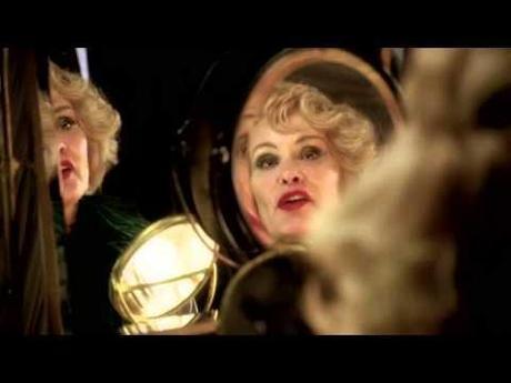 Recensione | American Horror Story: Freak Show 4×04 “Edward Mordrake Pt.2″ Recensione | American Horror Story: Freak Show 4×04 “Edward Mordrake Pt.2″