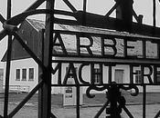 Dachau.