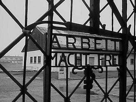 Dachau