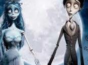 Everybody know getting married, just Halloween costumes